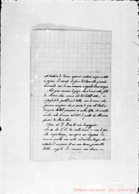 Fotogramma E 7