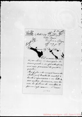Fotogramma E 12