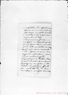 Fotogramma A 1