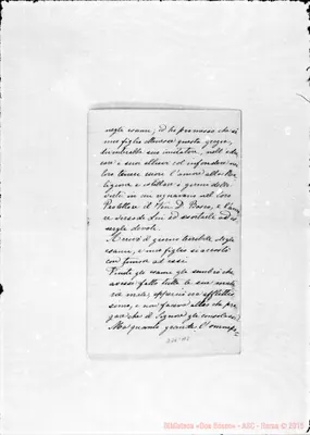 Fotogramma A 2