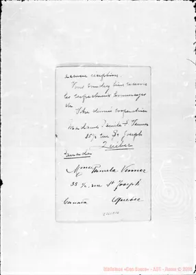 Fotogramma A 10