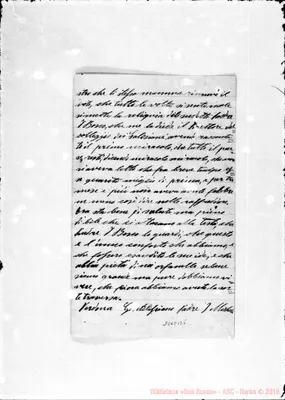 Fotogramma B 5