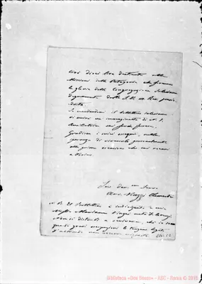 Fotogramma C 2