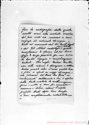 Fotogramma C 6