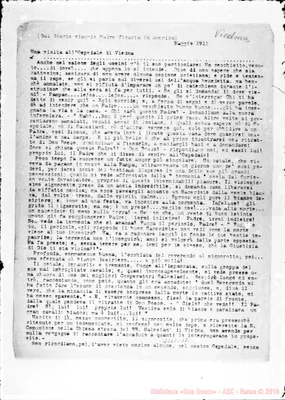 Fotogramma C 12