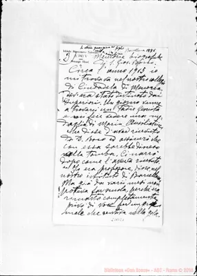 Fotogramma E 1