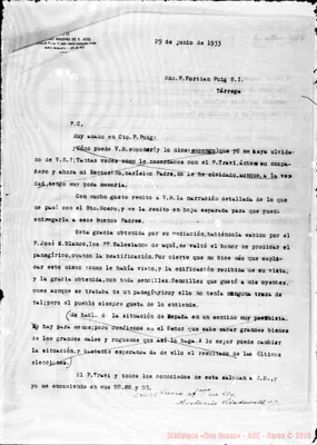 Fotogramma E 5