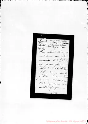 Fotogramma E 6