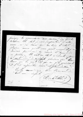 Fotogramma E 7