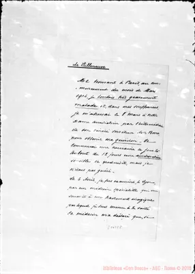 Fotogramma E 8