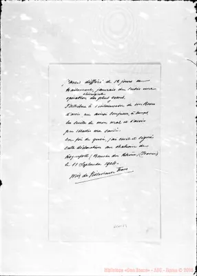 Fotogramma E 9
