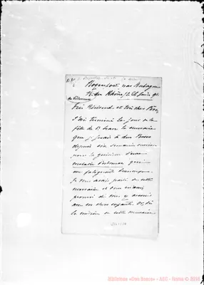 Fotogramma E 10