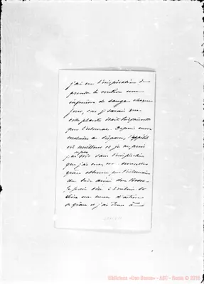 Fotogramma E 11