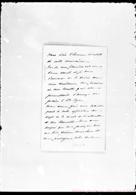 Fotogramma E 12