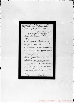 Fotogramma A 2