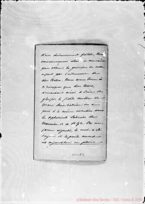 Fotogramma A 3