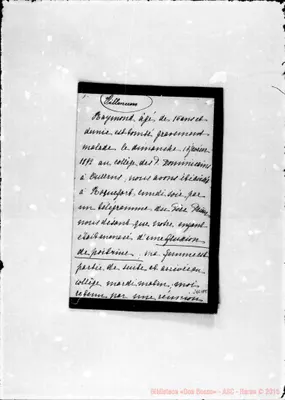 Fotogramma A 5