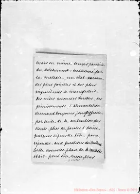 Fotogramma A 11