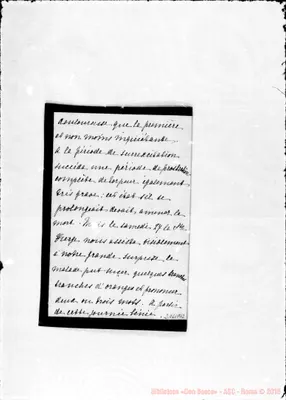 Fotogramma A 12