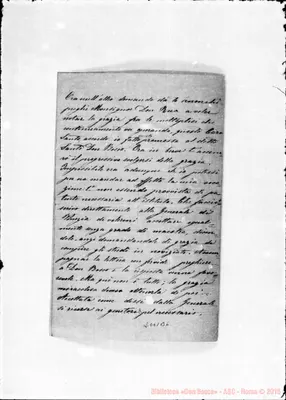Fotogramma B 6