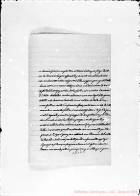 Fotogramma B 11