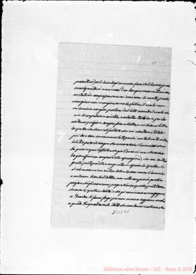 Fotogramma C 1
