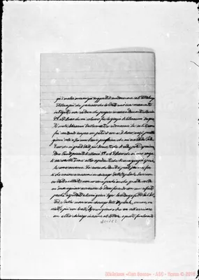 Fotogramma C 2