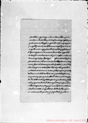 Fotogramma C 5