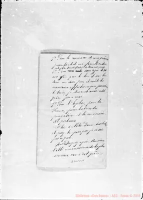 Fotogramma C 11