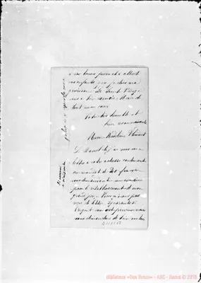 Fotogramma C 12