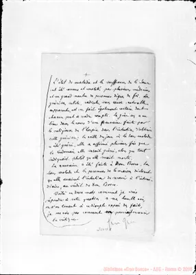 Fotogramma E 1