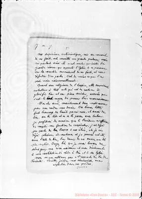 Fotogramma E 2