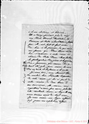 Fotogramma E 5