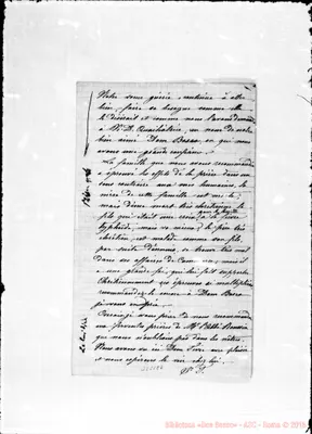 Fotogramma E 7