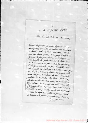 Fotogramma E 8