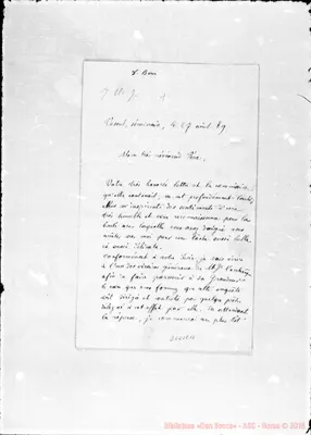 Fotogramma E 11