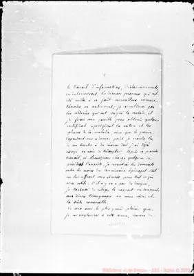 Fotogramma E 12