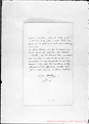 Fotogramma A 1