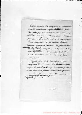 Fotogramma B 11