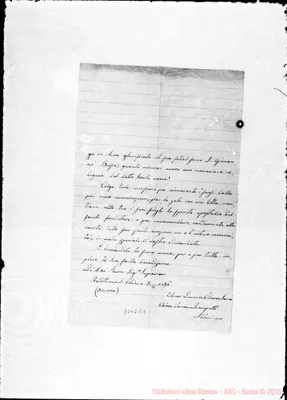 Fotogramma C 1