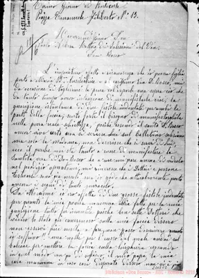 Fotogramma C 2