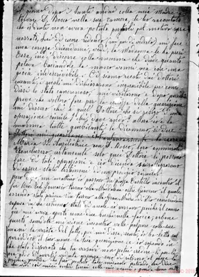 Fotogramma C 5