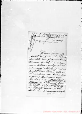 Fotogramma C 12