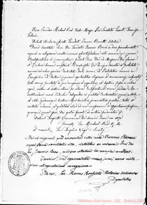 Fotogramma E 2