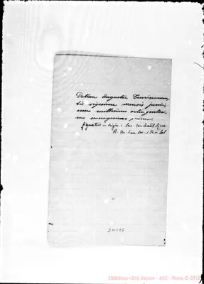 Fotogramma E 5
