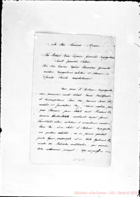 Fotogramma E 6