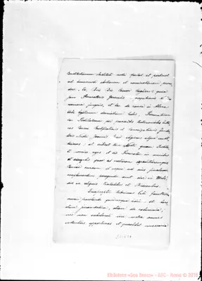 Fotogramma E 7