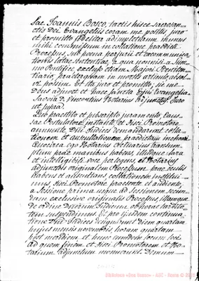 Fotogramma E 12