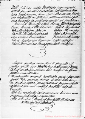 Fotogramma A 1