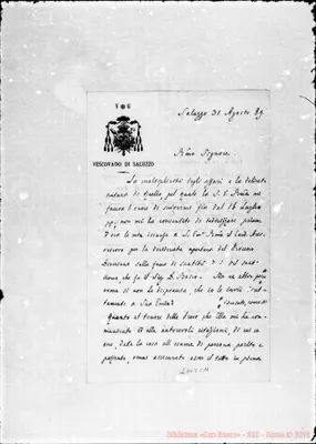 Fotogramma C 11
